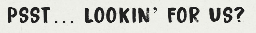 text